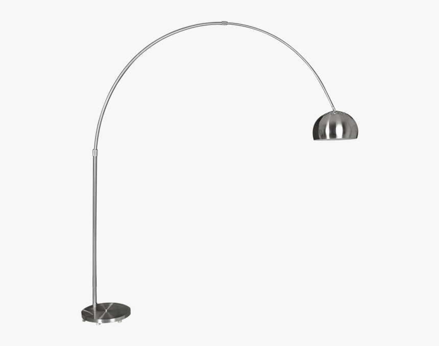 Mt998xl Cat Sf - Lampshade, HD Png Download, Free Download