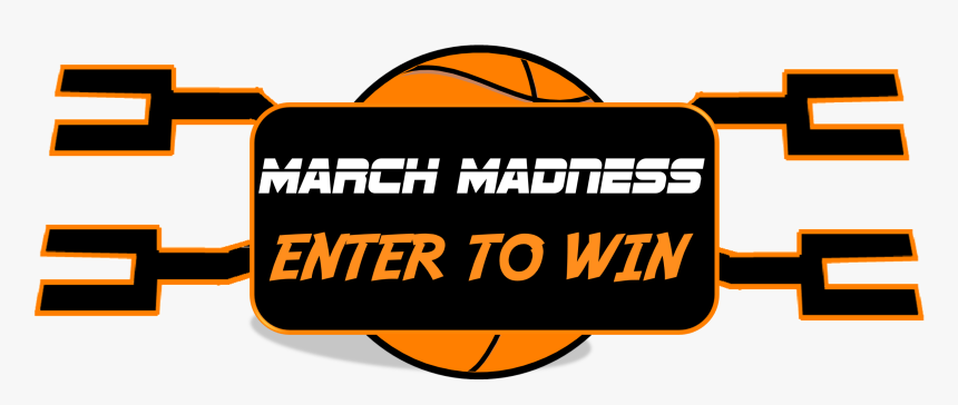 March Madness Update , Png Download - Poster On Save Electricity, Transparent Png, Free Download