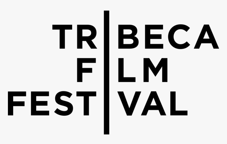 1200px-tribeca Film Festival Logo - Tribeca Film Festival Logo, HD Png Download, Free Download