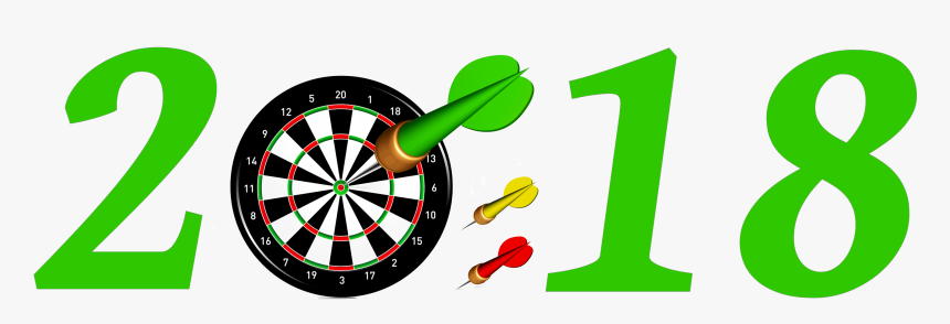 Transparent Dartboard Png - Dart Board, Png Download, Free Download