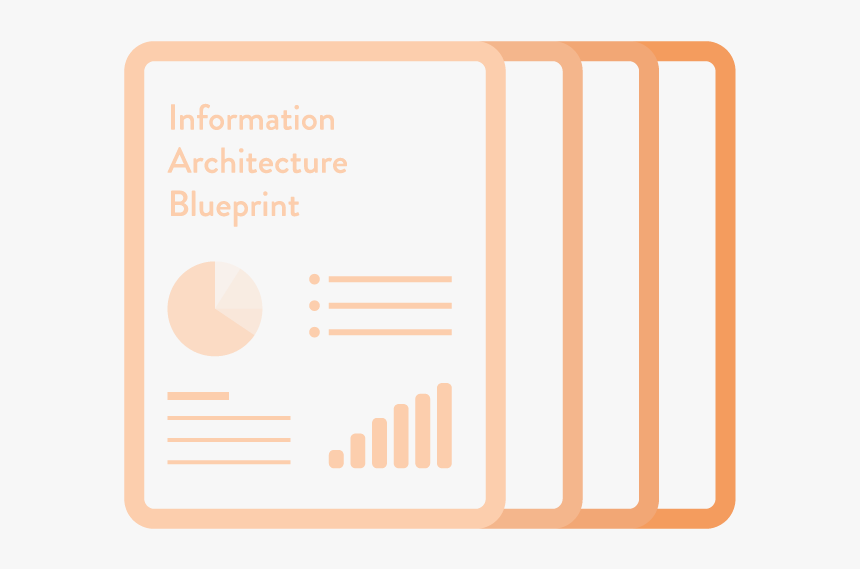 Diagram, HD Png Download, Free Download