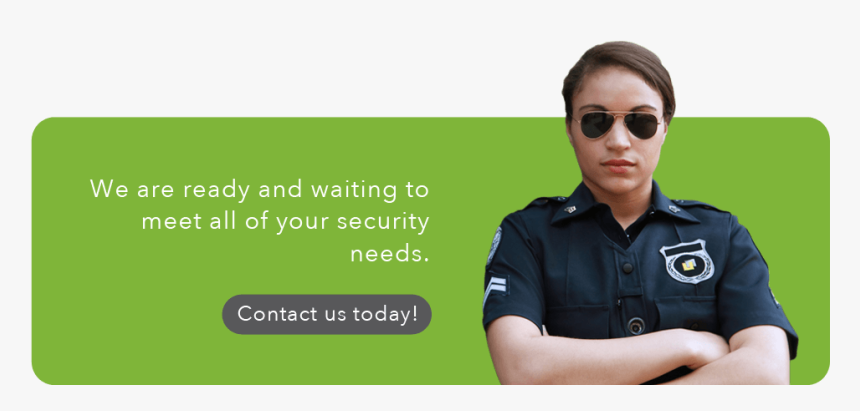 Image Of A Stern Faced Female Security Officer Wearing - Axon, HD Png Download, Free Download