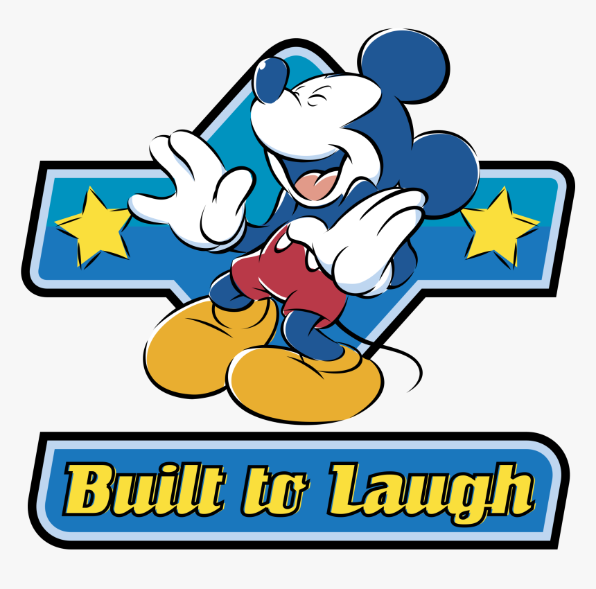 Mickey, HD Png Download, Free Download