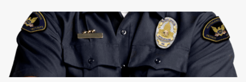 Security Guard Placeholder , Png Download - Security Guard, Transparent Png, Free Download