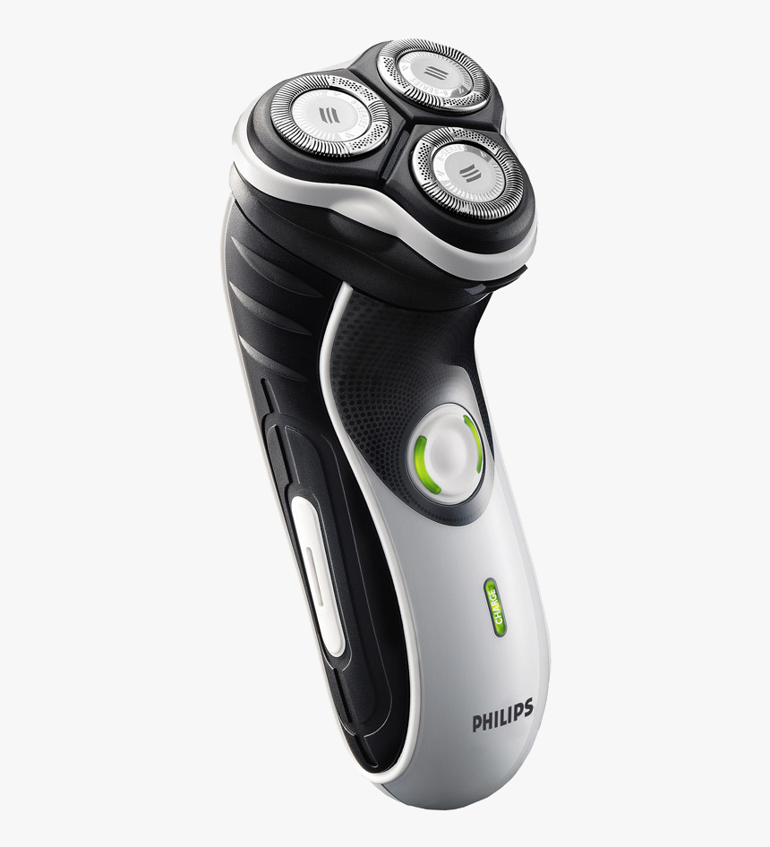 Shaver Hd Png Transparent Shaver Hd Images - Philips Hq7320, Png Download, Free Download