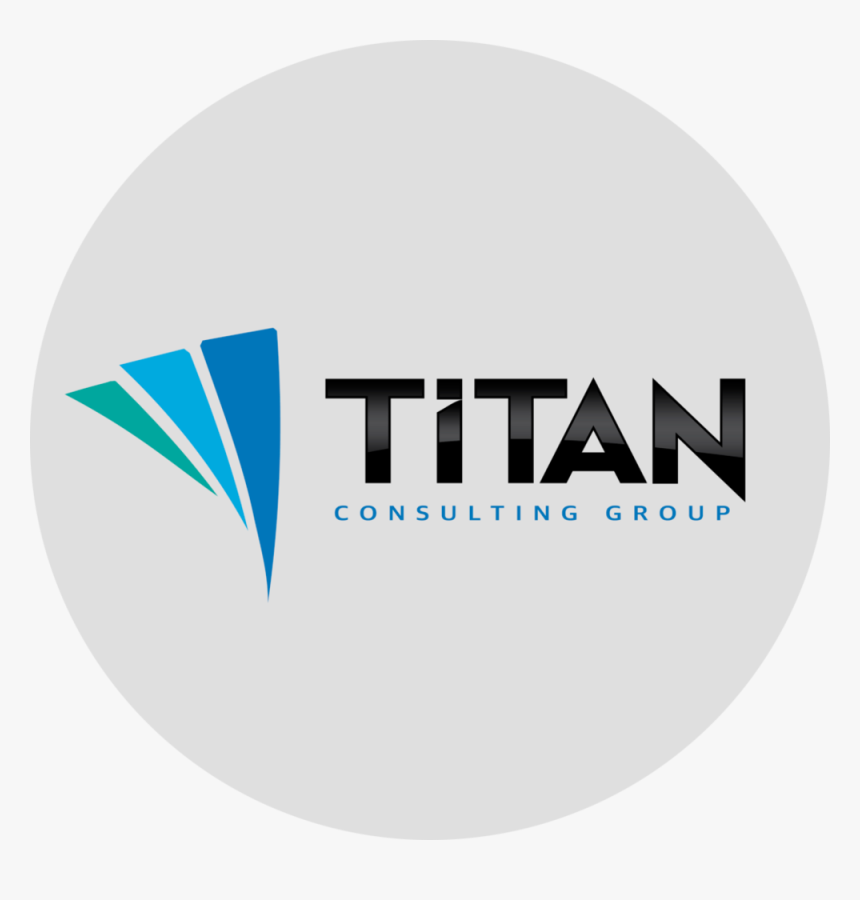 Titan, HD Png Download, Free Download