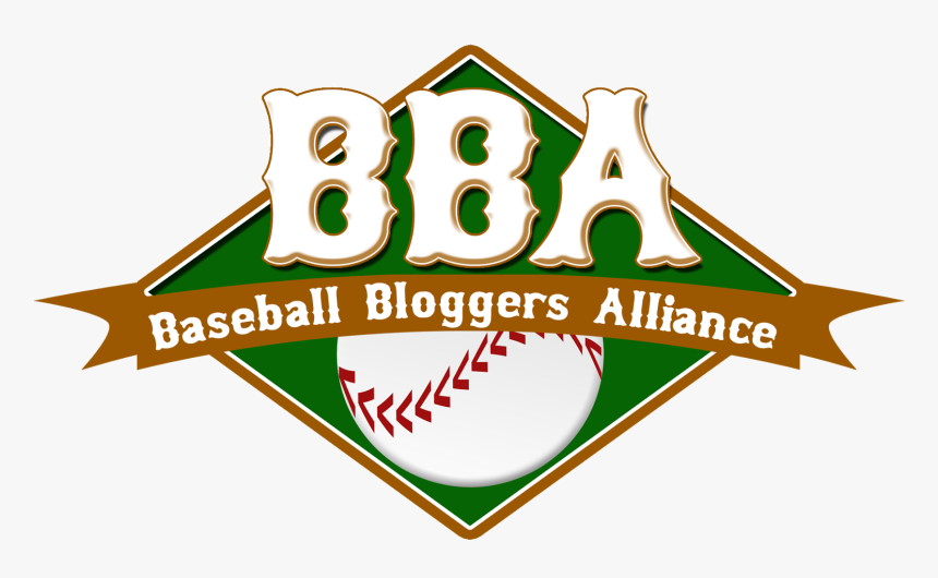 Baseball Bloggers Alliance, HD Png Download, Free Download