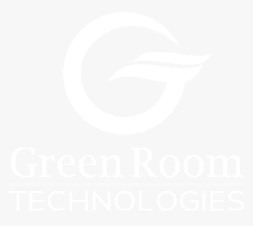 Green Room Technologies - Business Cards Design, HD Png Download, Free Download