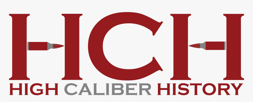 Hch Finished Logo Png - America De Cali, Transparent Png, Free Download