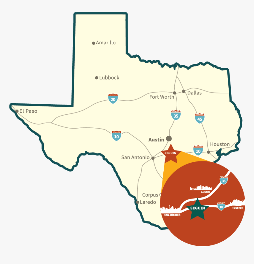 Texas Background Home, HD Png Download, Free Download