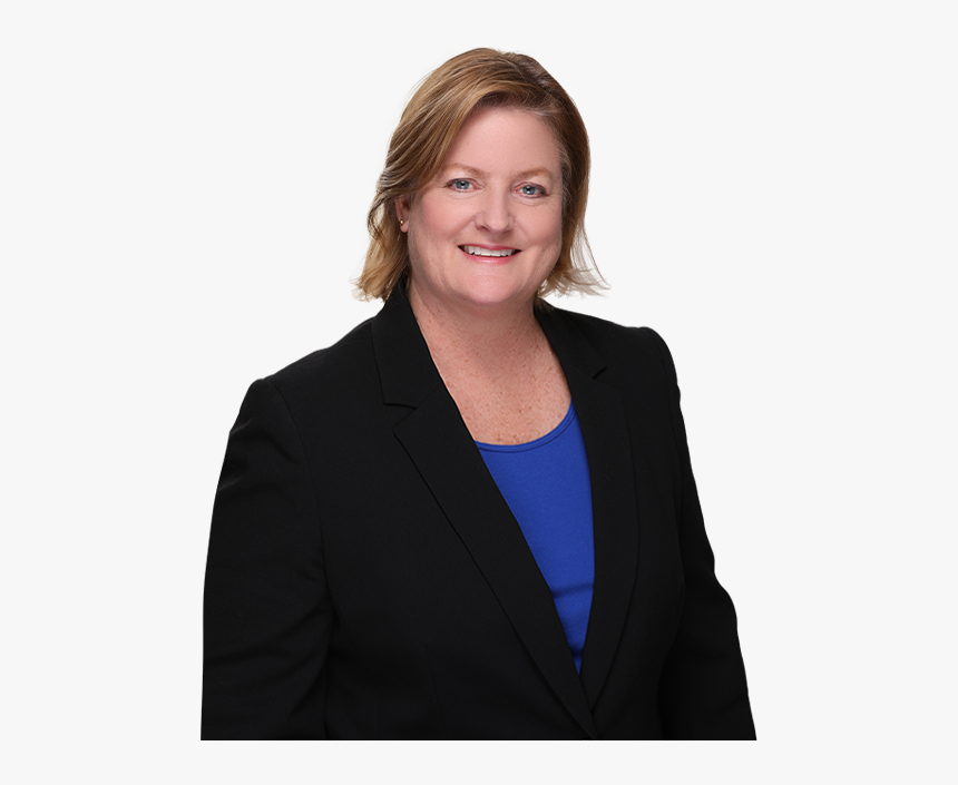 Lisa Perrochet - Businessperson, HD Png Download - kindpng