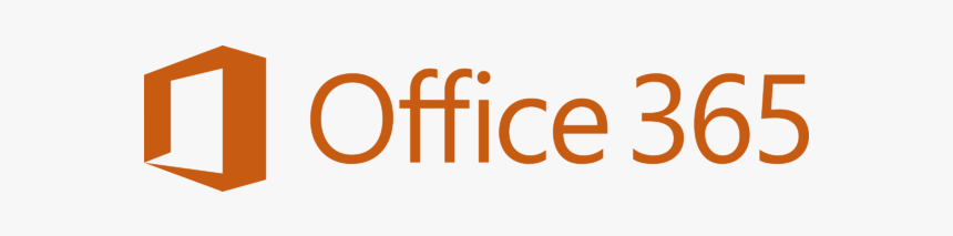 Microsoft Png Logo - Office 365 Logo Vector, Transparent Png, Free Download