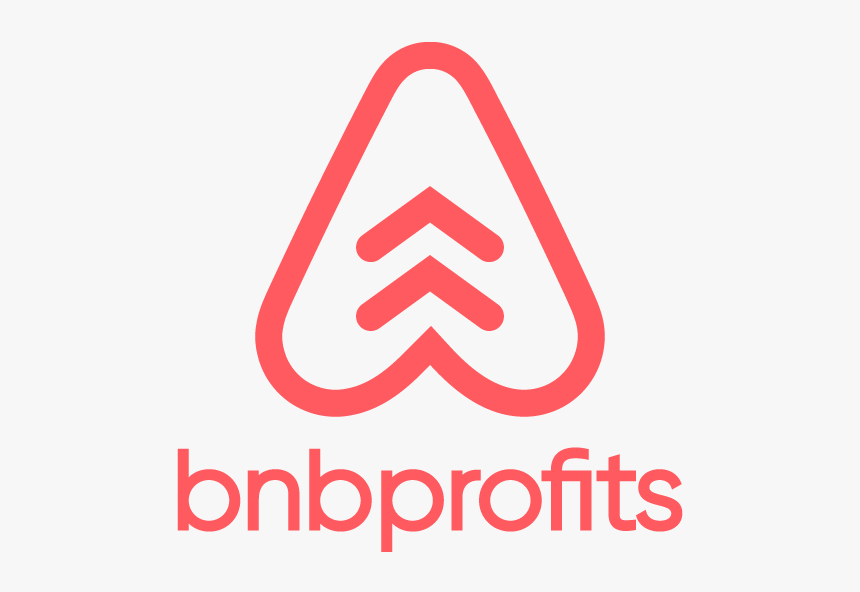 Airbnb Consulting Property Management Bali - Sign, HD Png Download, Free Download