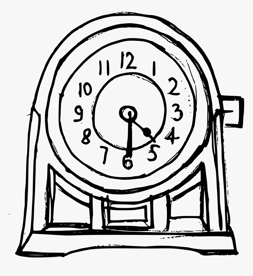 Clock drawing. Часы рисунок. Часы для детей черно белые. Часы нарисованные. Часы карандашом для детей.