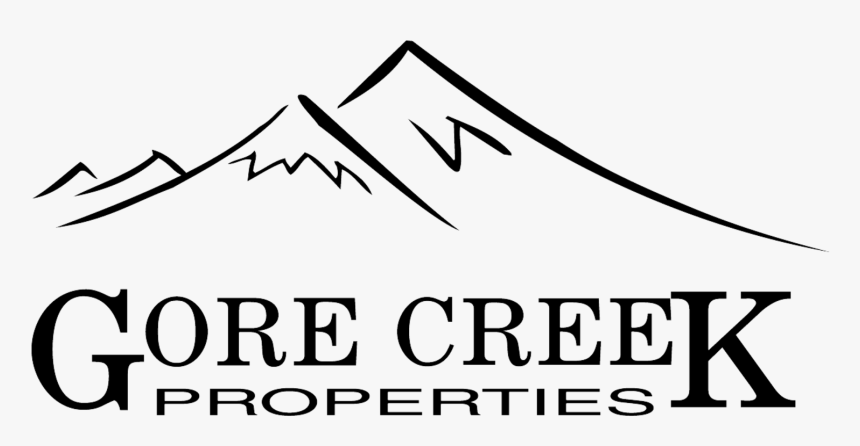 Gore Creek Properties - Cas D Urgence, HD Png Download, Free Download