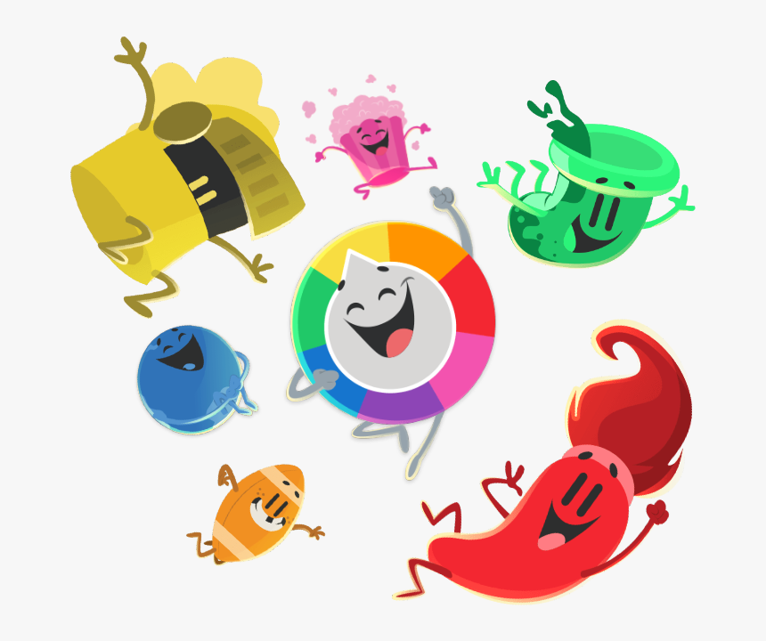 Trivia Crack - Trivia Crack 2, HD Png Download, Free Download