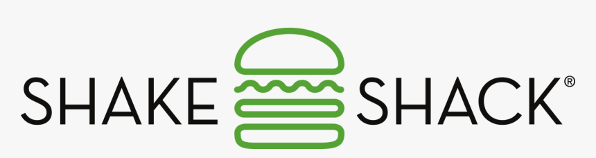 Shake Shack, HD Png Download, Free Download