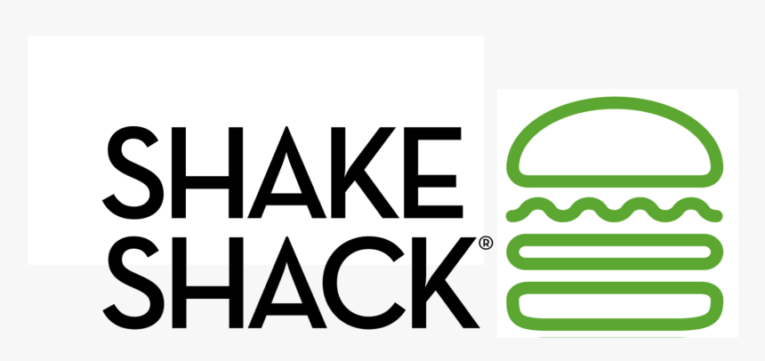 Shake Shack Inc - Shake Shack London Logo, HD Png Download, Free Download