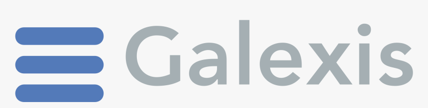 Galexis, HD Png Download, Free Download