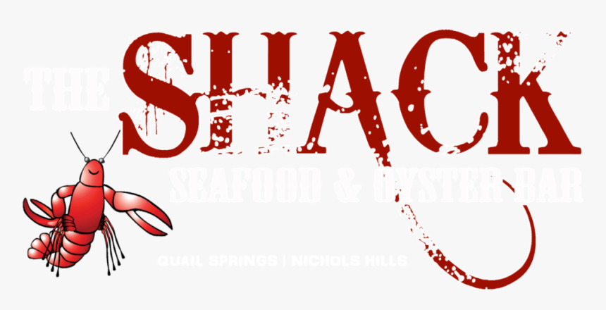 Shack Png, Transparent Png, Free Download