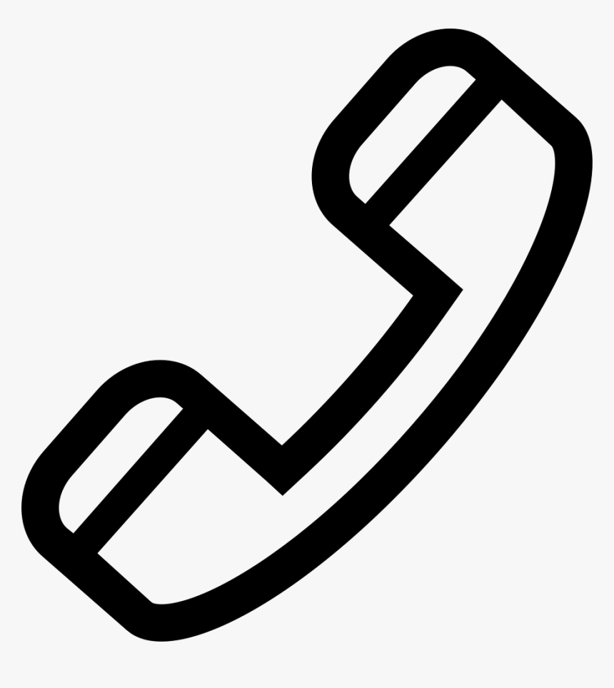 Follow Up Call Icon, HD Png Download, Free Download