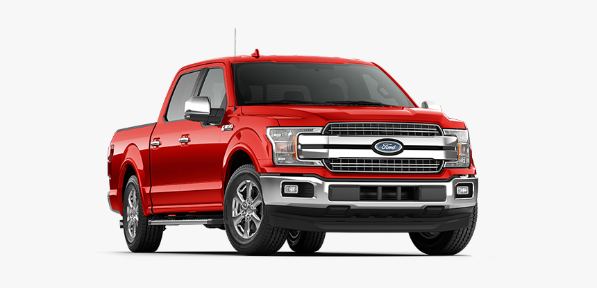 Banner - Ford F-series, HD Png Download, Free Download