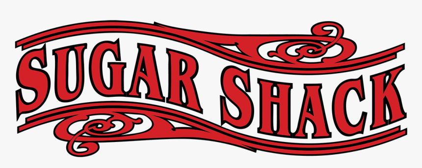 Sugarshack Logo Png, Transparent Png, Free Download