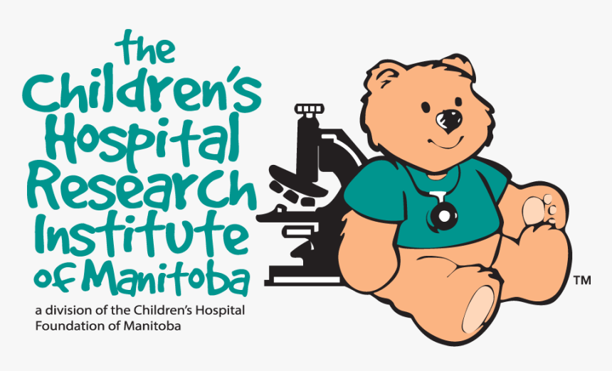 - Azad Lab - Children's Hospital Foundation Of Manitoba, HD Png Download, Free Download