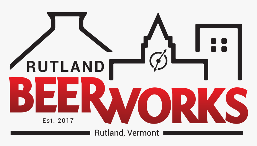Last But Not Least, The Rutland Beer Works Was A Great, HD Png Download, Free Download