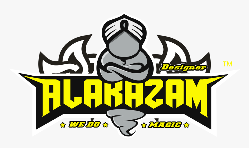 Alakazam Designer , Png Download, Transparent Png, Free Download