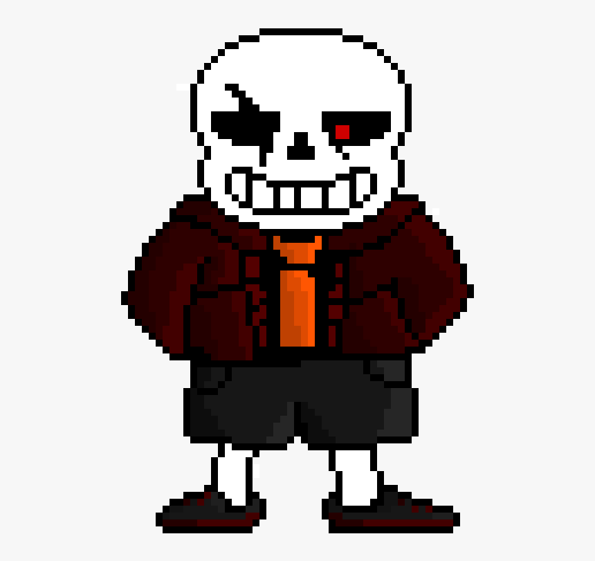 Sans You Know I Had To Do, HD Png Download, Free Download