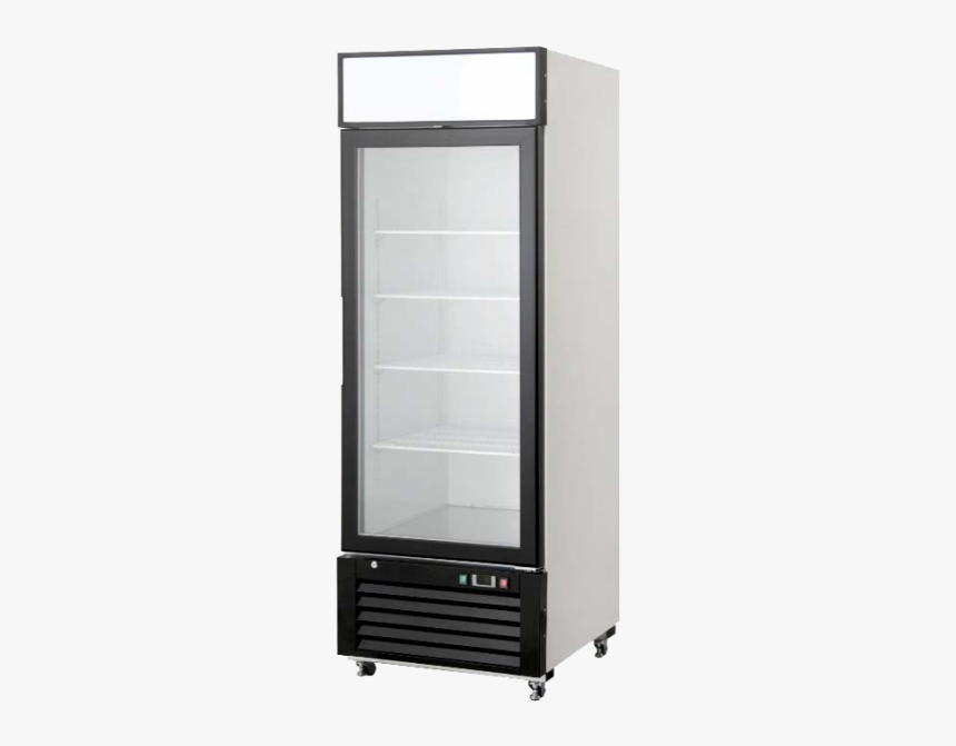 Display Freezer, HD Png Download, Free Download