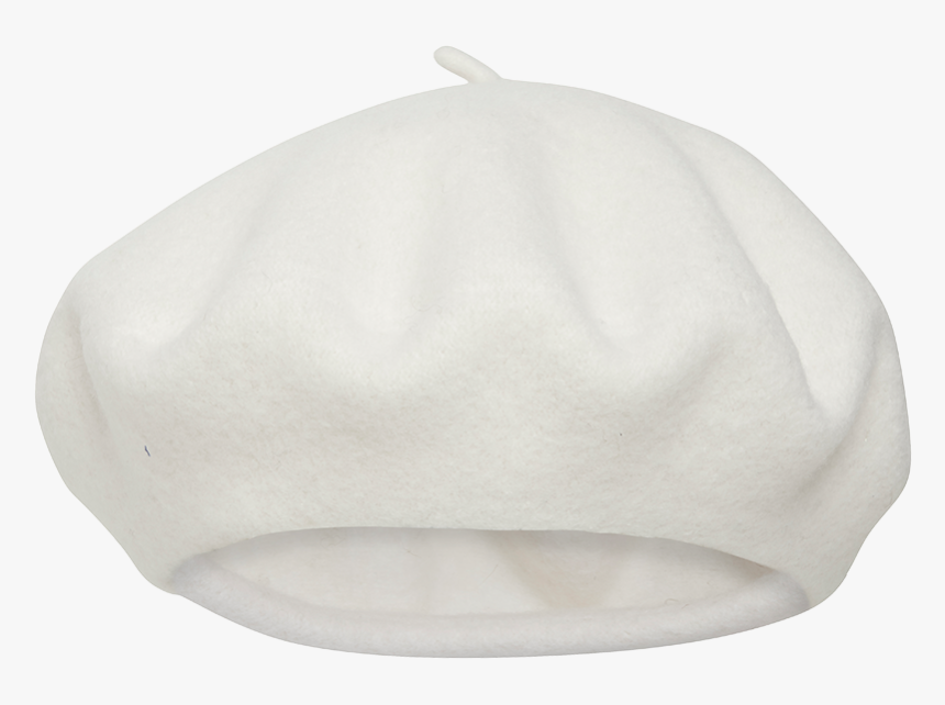 Beanie, HD Png Download, Free Download