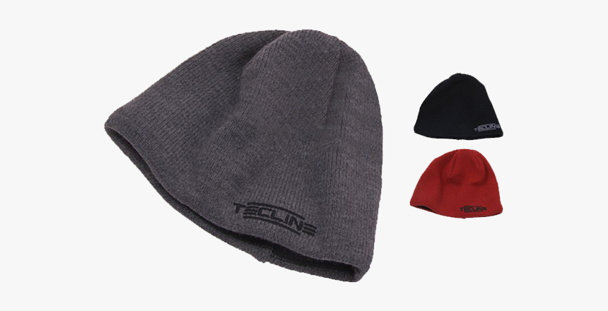 Beanie, HD Png Download, Free Download