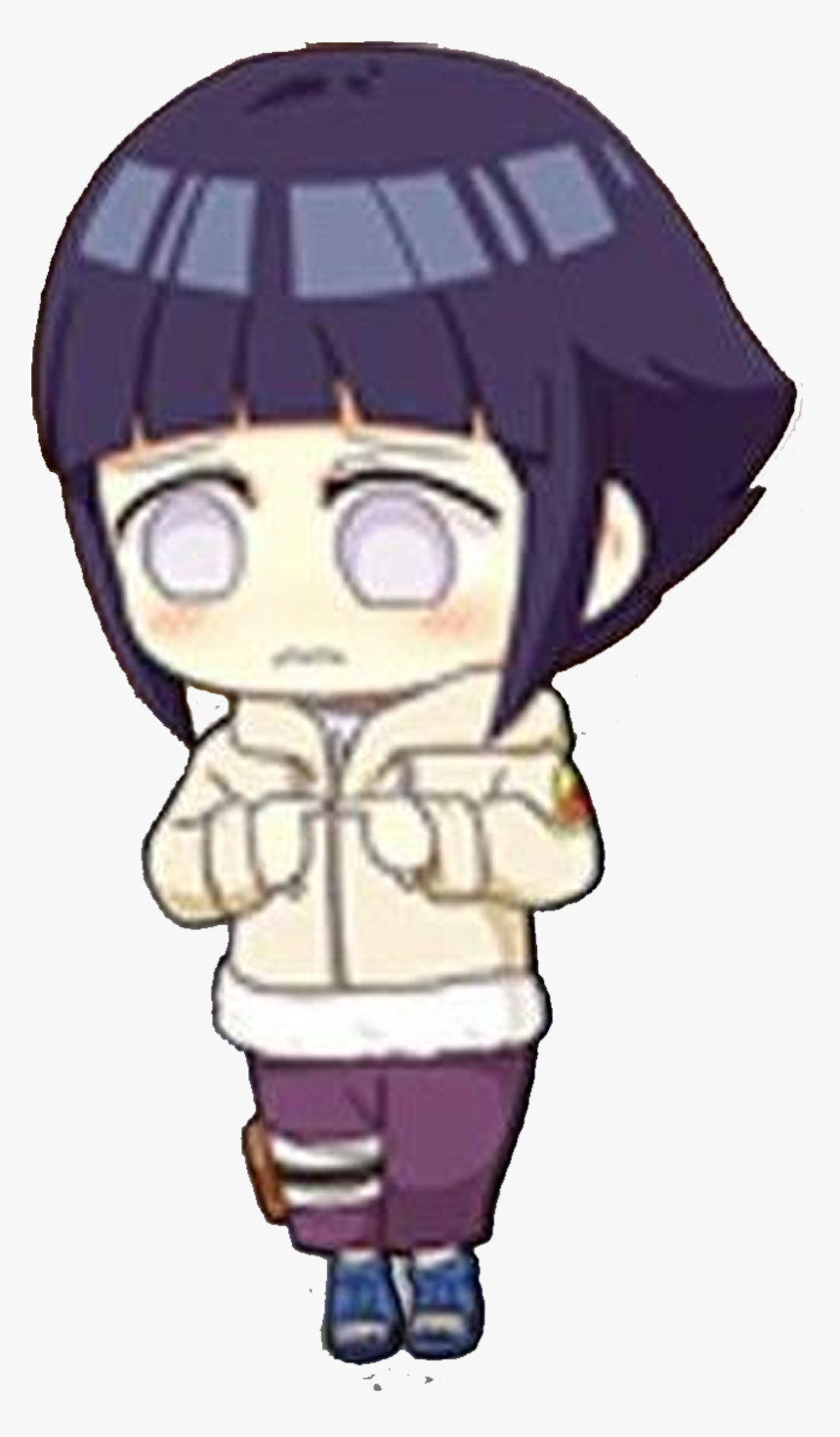 Hinata Keychain, HD Png Download, Free Download