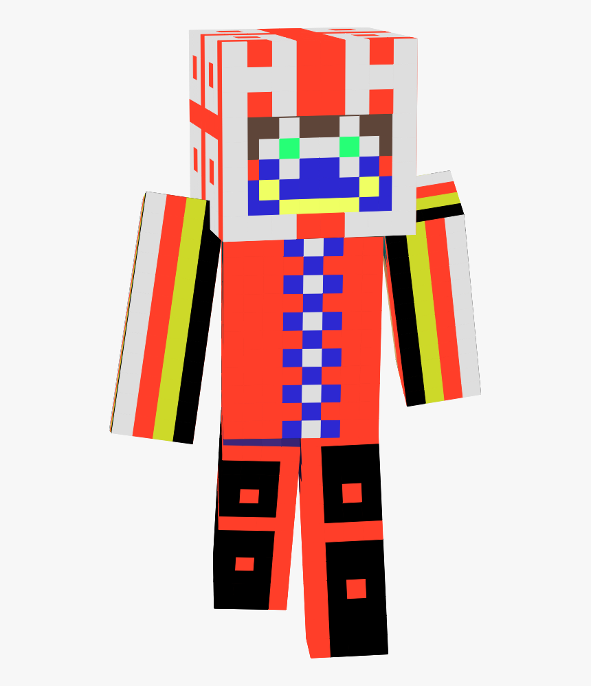 Skin clown. Клоун майнкрафт. Скин клоуна. Скин для майна клоун. Клоуна из майна.