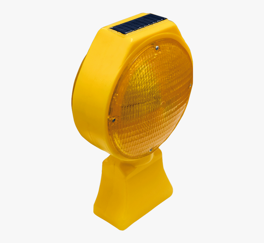 Loudspeaker, HD Png Download, Free Download