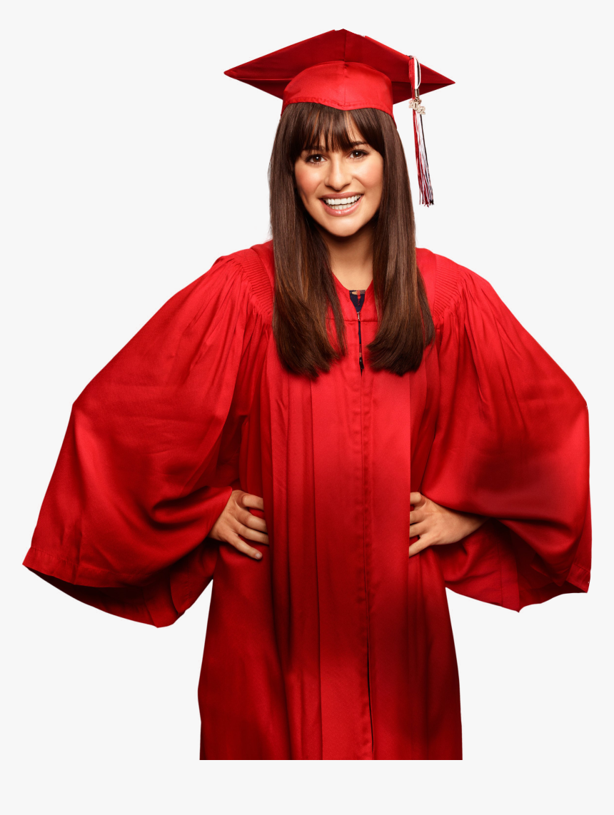 Glee Rachel B Berry, HD Png Download, Free Download