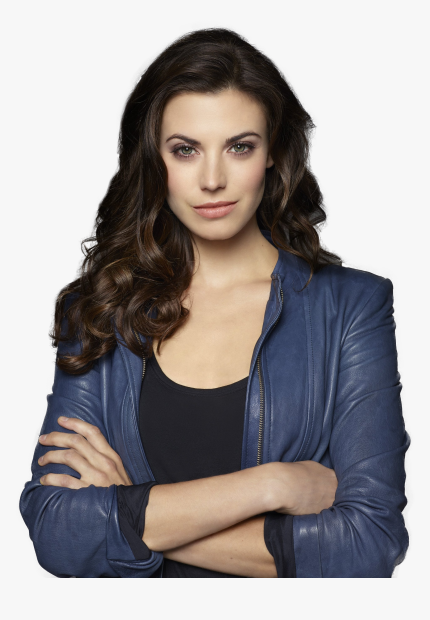 Meghan Ory Arms, HD Png Download, Free Download