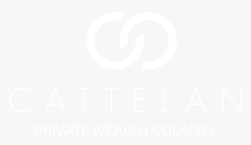 Cattelan Private Wealth Counsel - Graphic Design, HD Png Download, Free Download