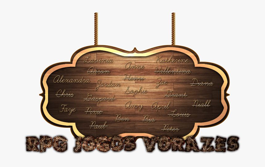 Placa Png, Transparent Png, Free Download