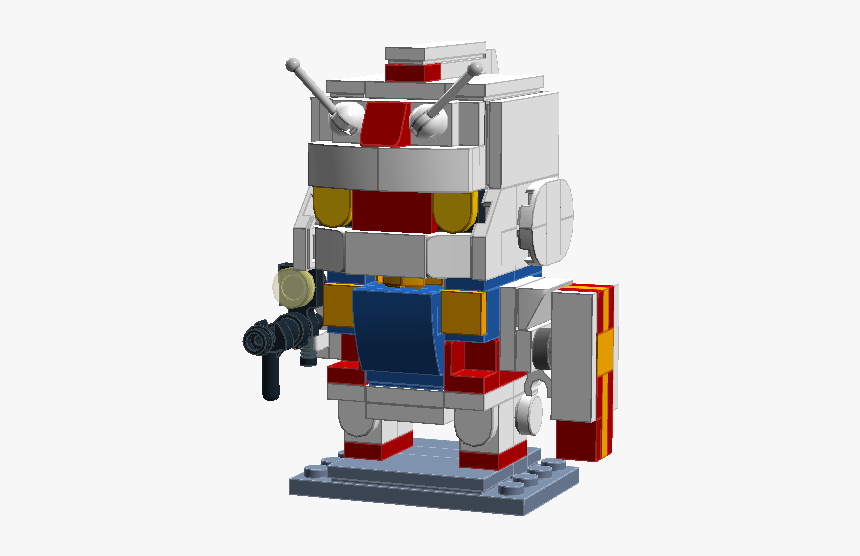 Lego, HD Png Download, Free Download