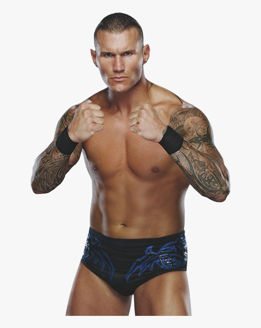 Randy orton. Рэнди Ортон. Рэнди Ортон Рестлер. WWE Рэнди Ортона. Рэнди Ортон 2019.