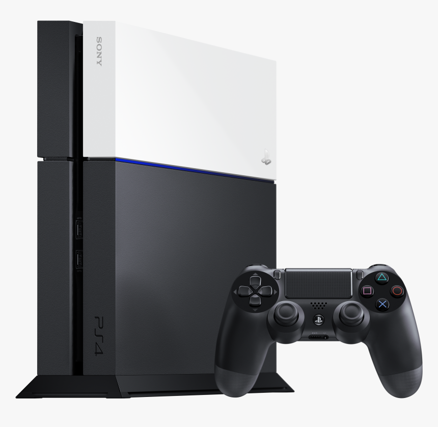 Gold Ps4 Cover, HD Png Download, Free Download