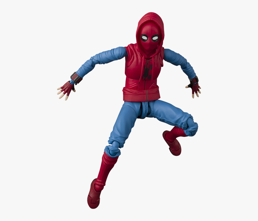 Spider-man, HD Png Download, Free Download