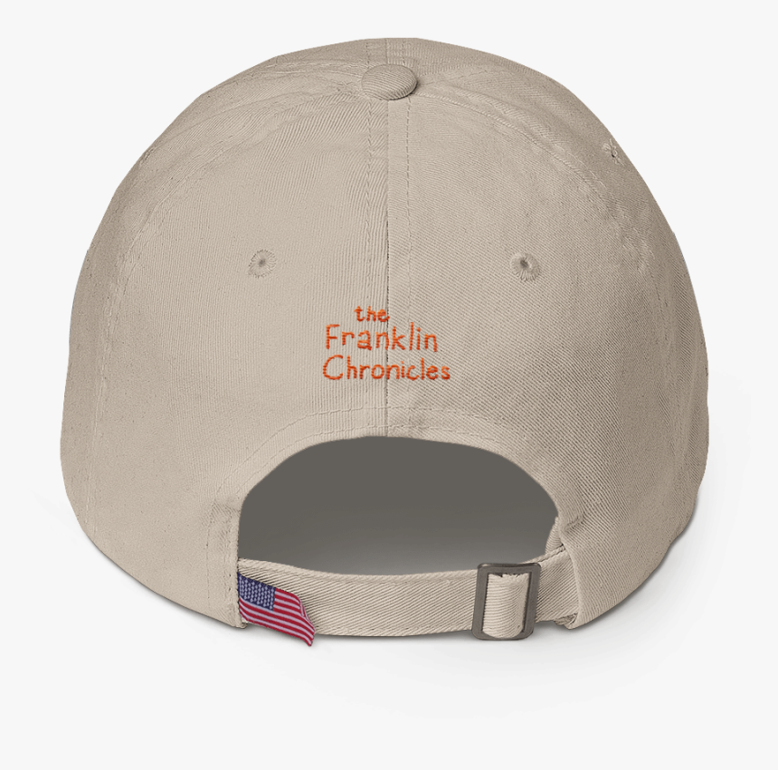 Dad Hat Png, Transparent Png, Free Download