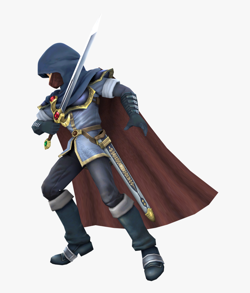 Cape, HD Png Download, Free Download