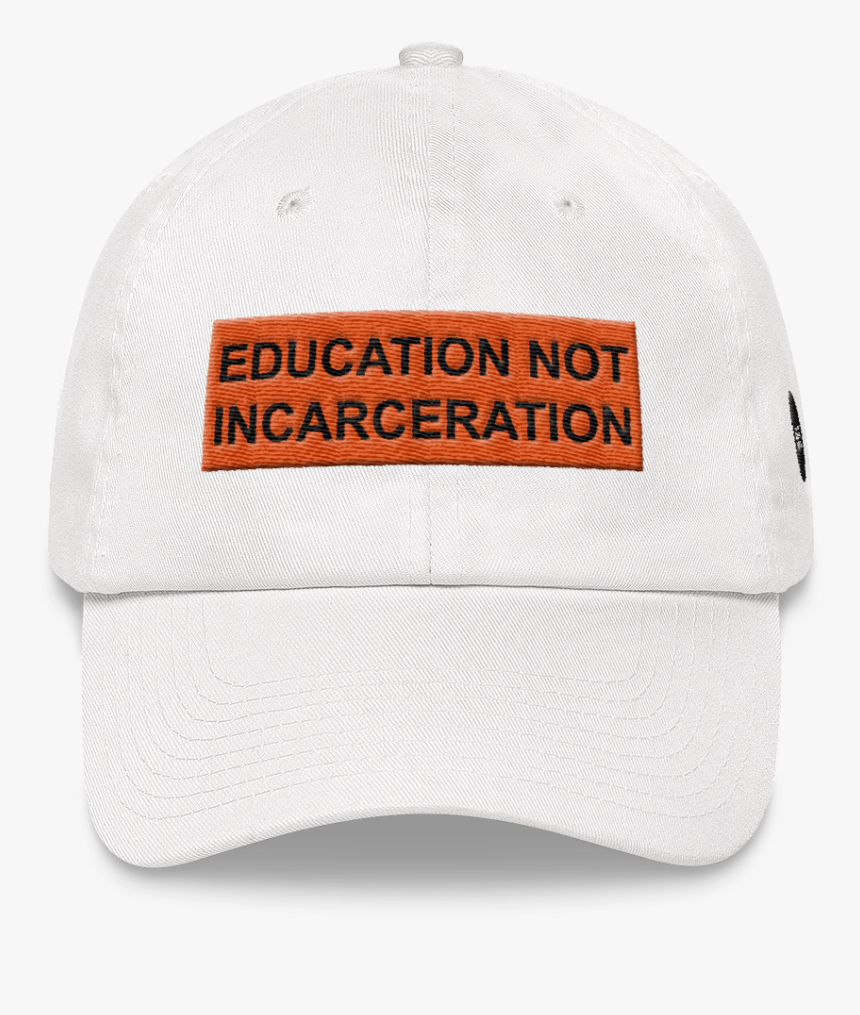 Transparent Education Cap Png - Baseball Cap, Png Download, Free Download