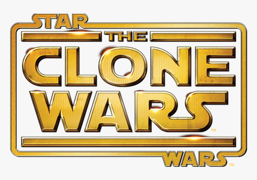 Star Wars The Clone Wars, HD Png Download, Free Download