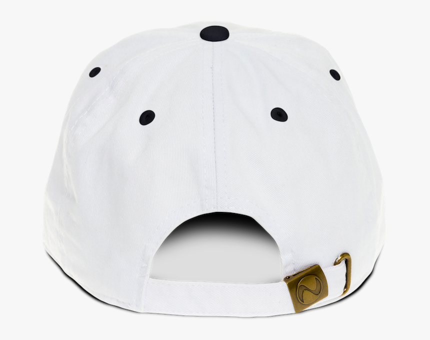 Baseball Cap, HD Png Download, Free Download